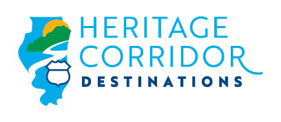 Heritage Corridor Destinations